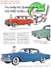 Studebaker 1954 74.jpg